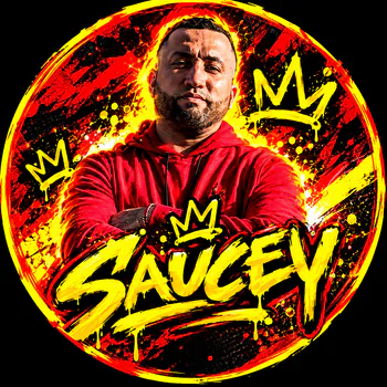 iTzxSauceY