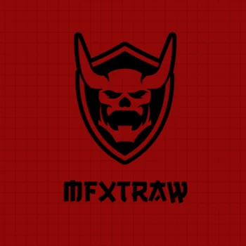 xMfxTRawx