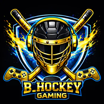 b_hockeygaming