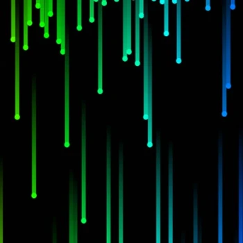 Kick profile picture for @endre