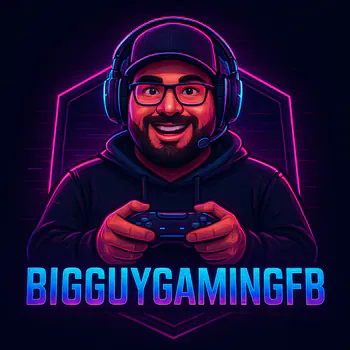 bigguygamingfb