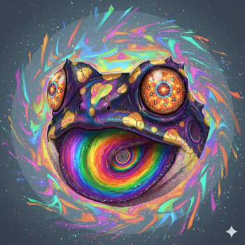 Eldomadordesapos