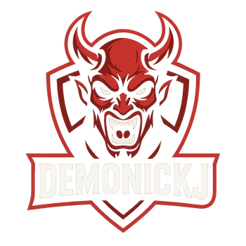 DemonicKJ