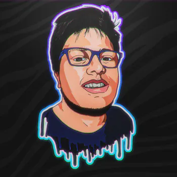 NoMixx