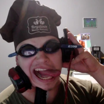 Dawidexx