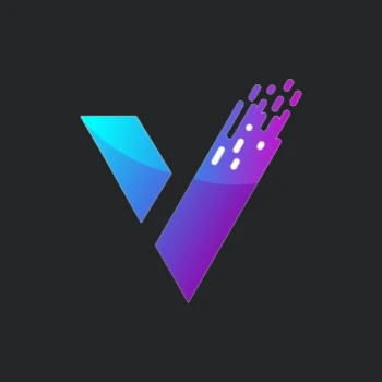 VAXS
