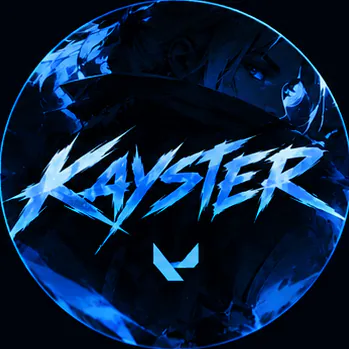 Kaystervlr