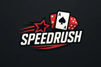 speedrushh