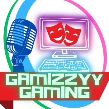 GamizzyyGaming