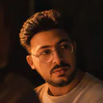 amirherobit