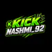 NASHMI_92