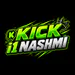 i1nashmi