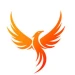 Phoenix2725