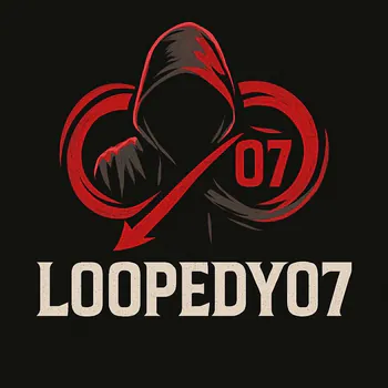 Loopedy07