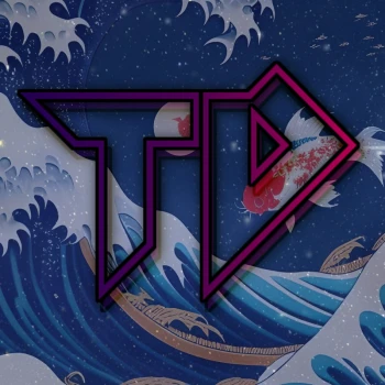 Kick profile picture for @tetahde