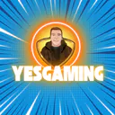 YesGaming Kick