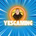 YesGaming