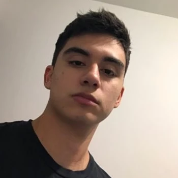 ELMILLO