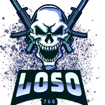 Loso_760