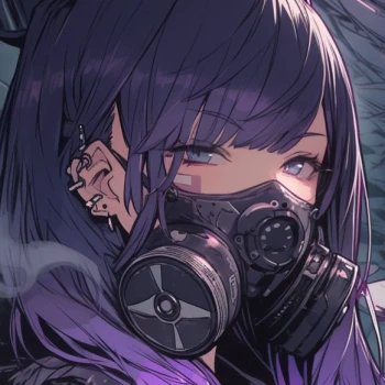 Kick profile picture for @hastily