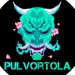 Pulvortola