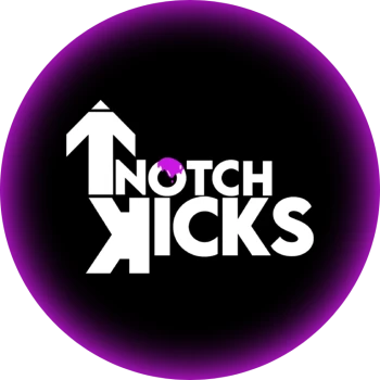 topnotchkicks