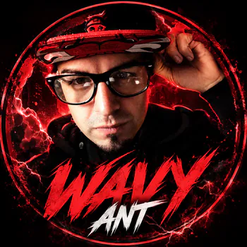 Streamer PFP