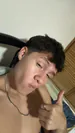 m4risc0s