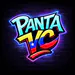 PantaVC