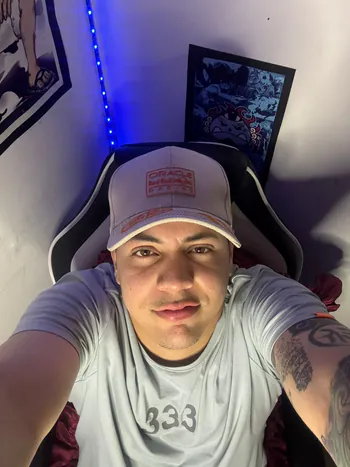 PantaVC