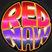 rednaaw