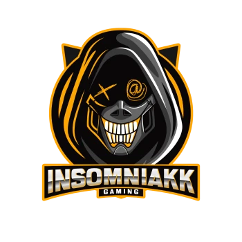 MrInsomniakk