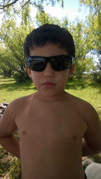 ATAPALTA01 Kick Profile Picture