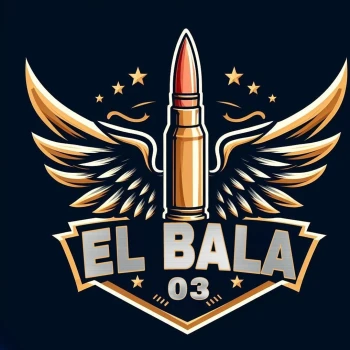 El_bala03