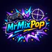MRmixpop