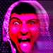 ErnDid Kick Profile Picture