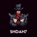 shdah7