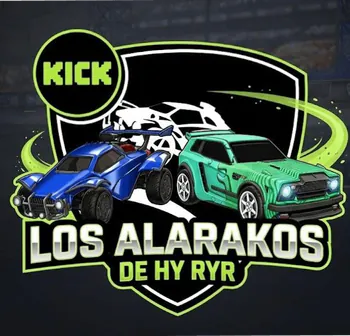 Los_Alarakos_De_Hy_RyR