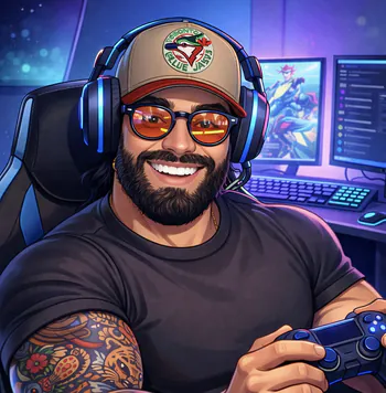Daddywinarski69
