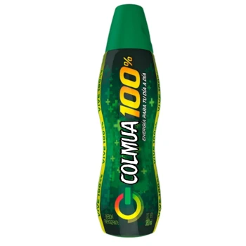 ColMua
