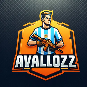 AVALOZZZ_9