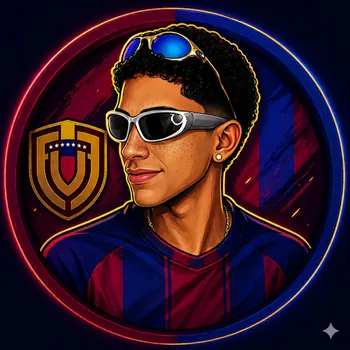 samuelalvarezve