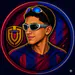 samuelalvarezve