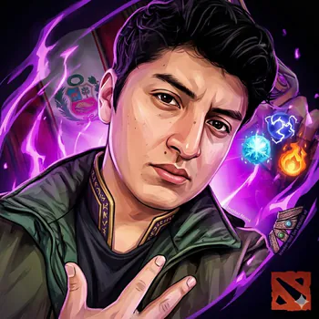 PANCHO_RIADO