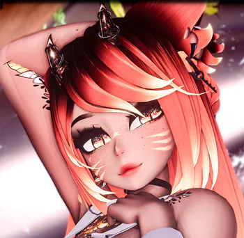 Yuumine