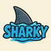 F7Sharky