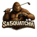 Sa5quatchh