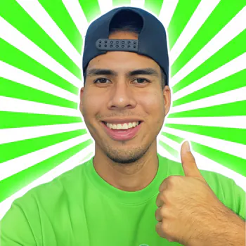 Soypachi