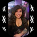 Nlopez19xx Profile Picture