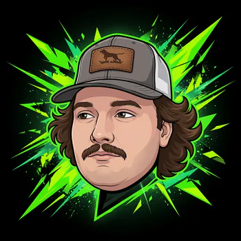 CalebHunt